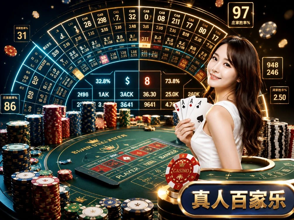 免费在线观看3000部影视资源大全赛事视觉